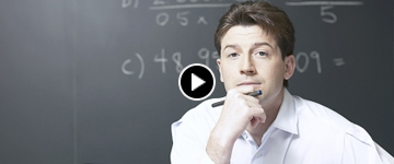 短信验证码轰炸免费